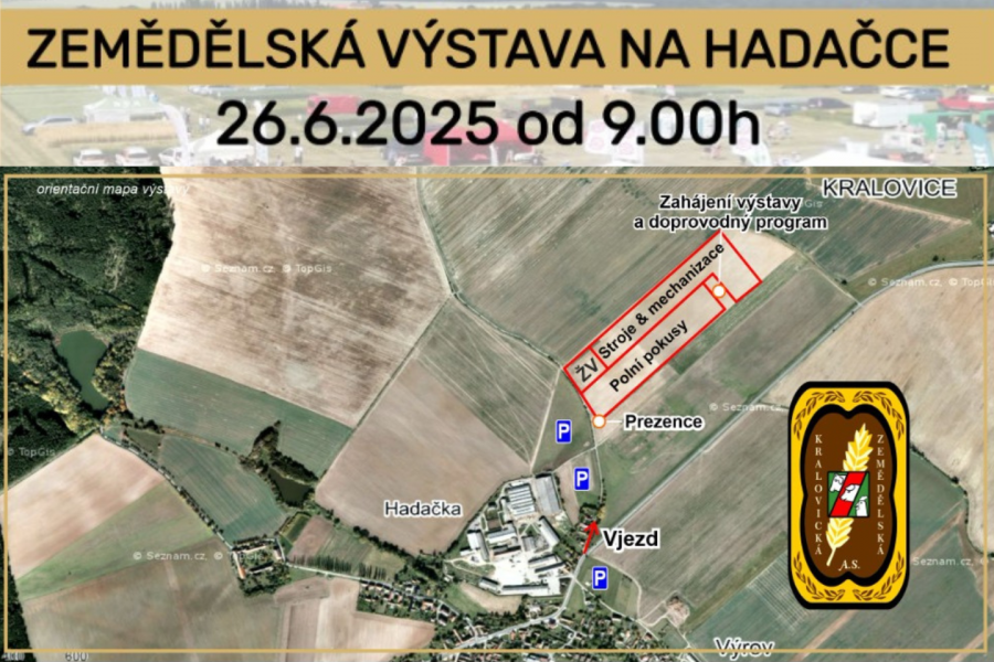 Hadačka